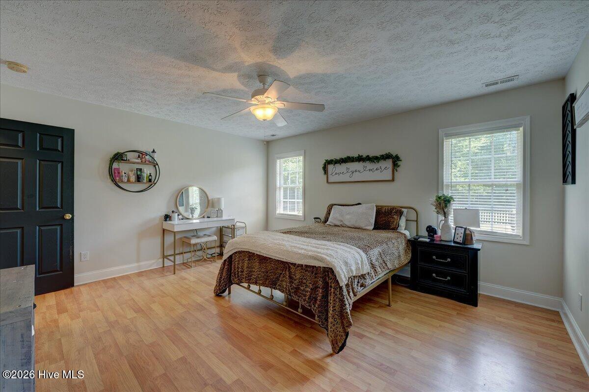 105 Croatan Woods Drive Property Photo 24
