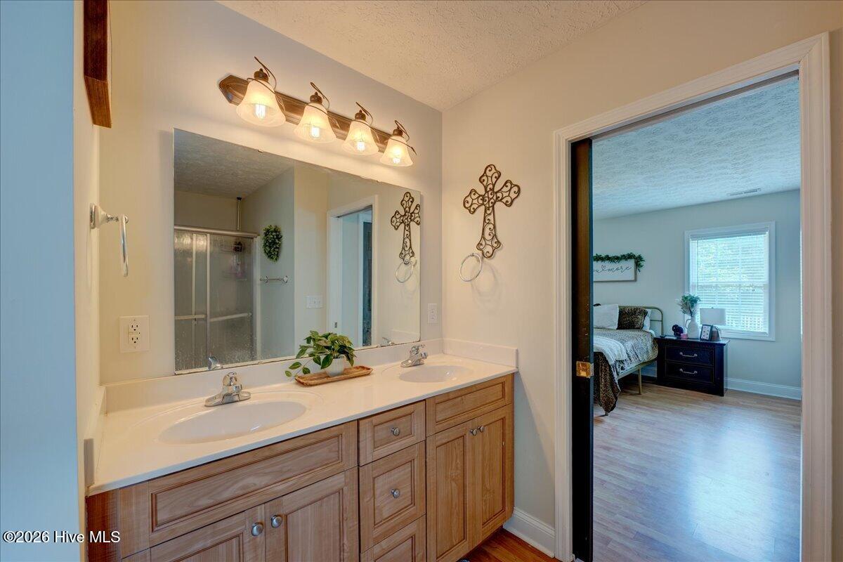 105 Croatan Woods Drive Property Photo 25