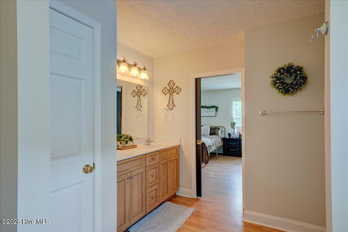 105 Croatan Woods Drive Property Photo 26