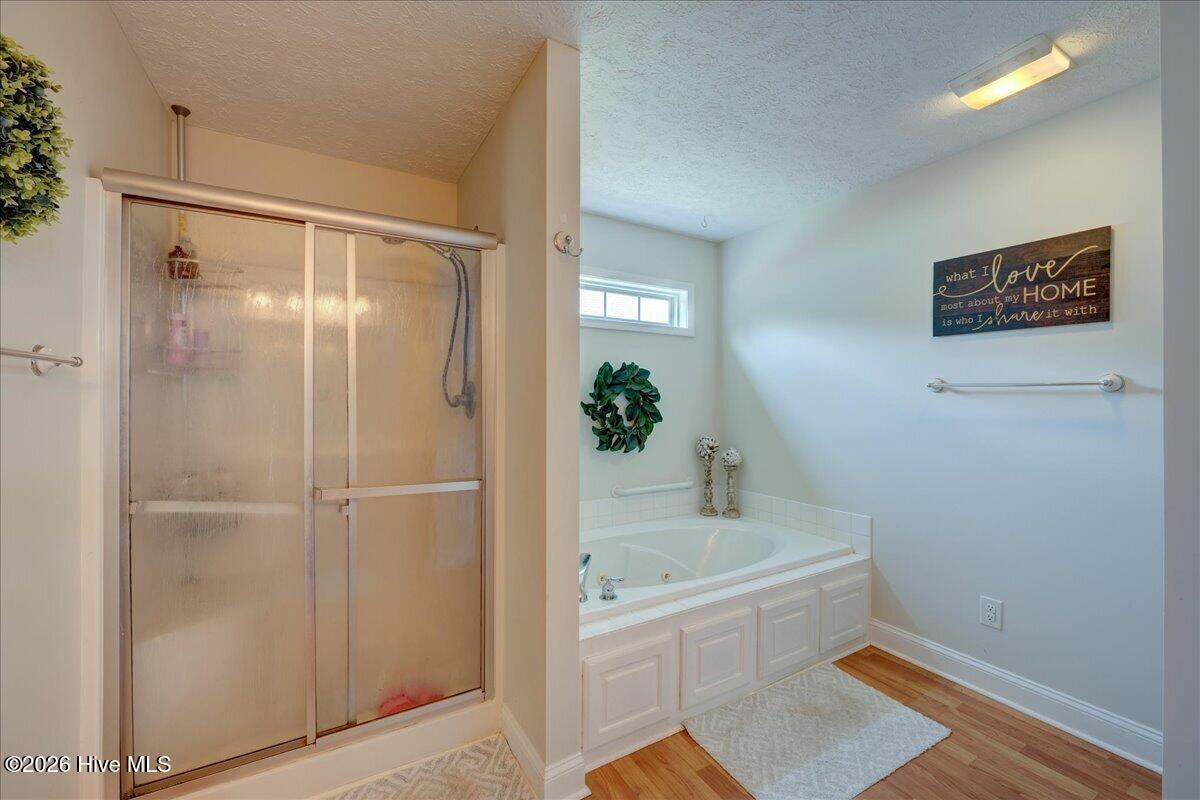 105 Croatan Woods Drive Property Photo 28