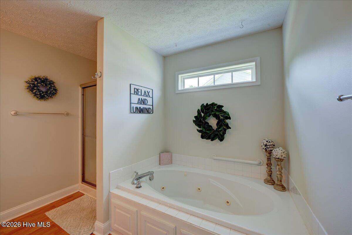 105 Croatan Woods Drive Property Photo 29