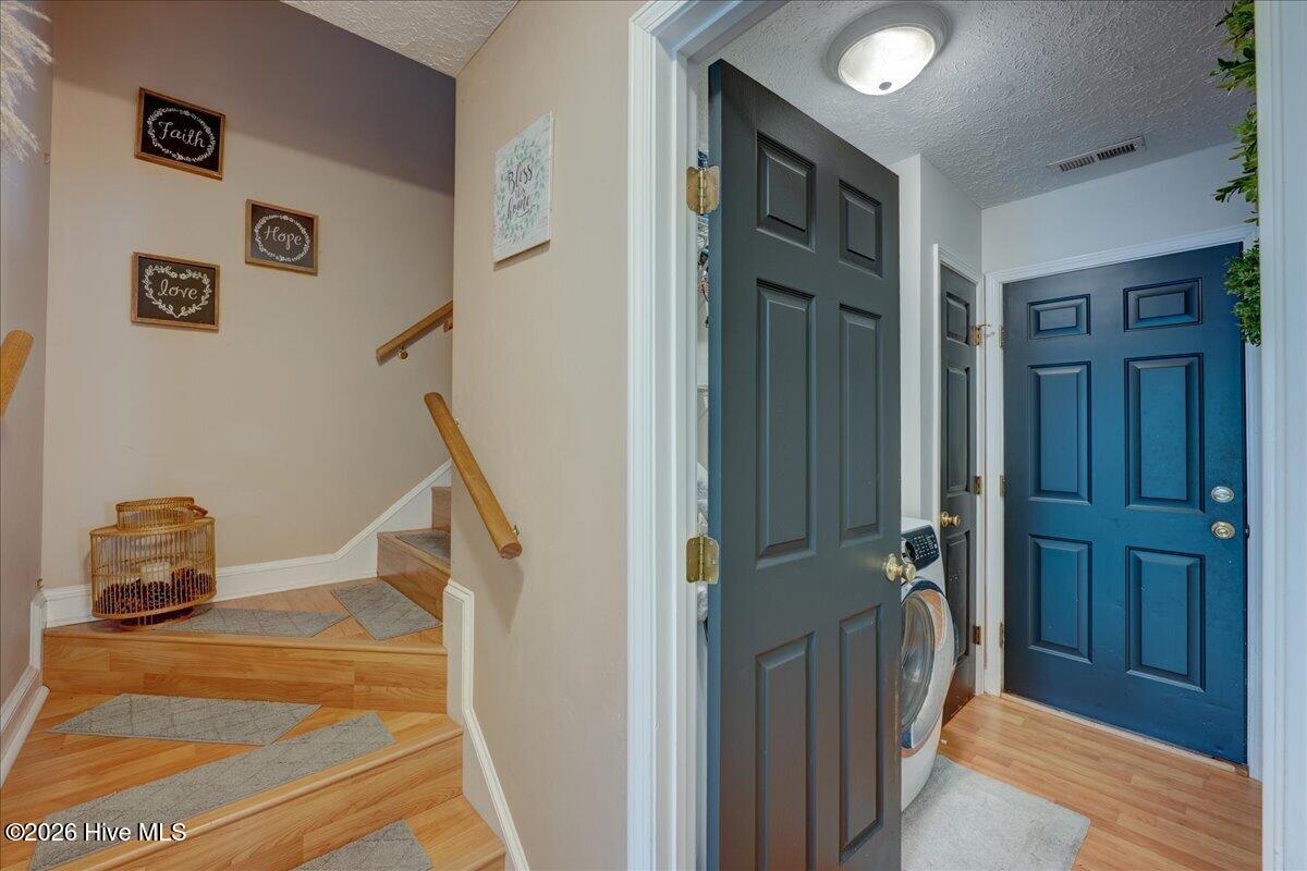 105 Croatan Woods Drive Property Photo 32