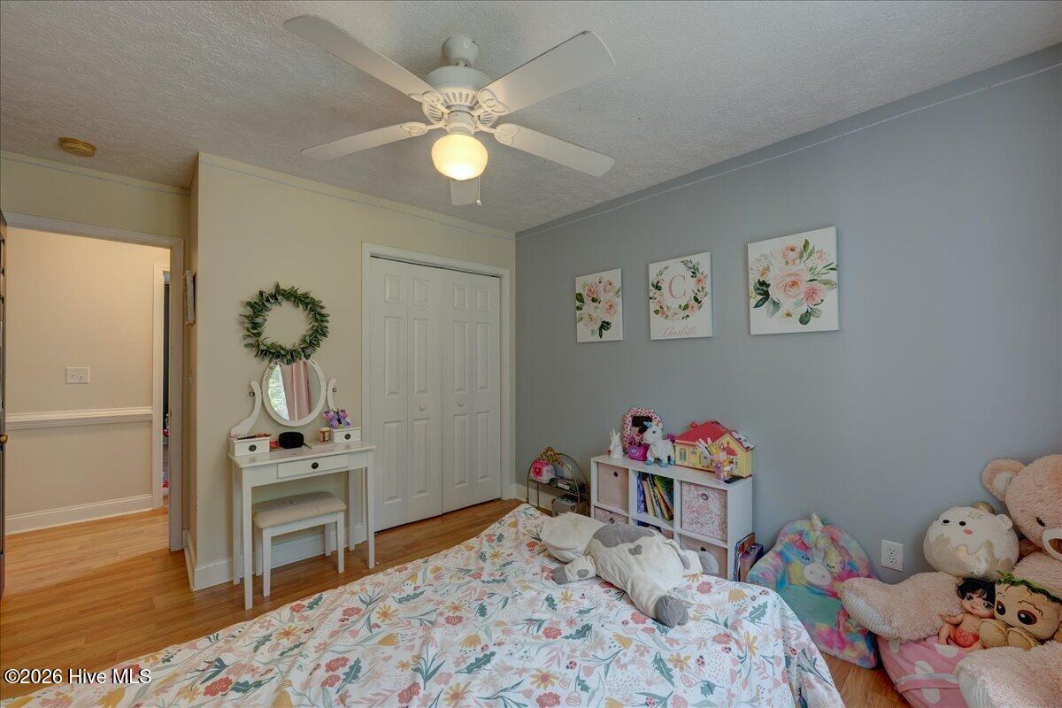 105 Croatan Woods Drive Property Photo 34