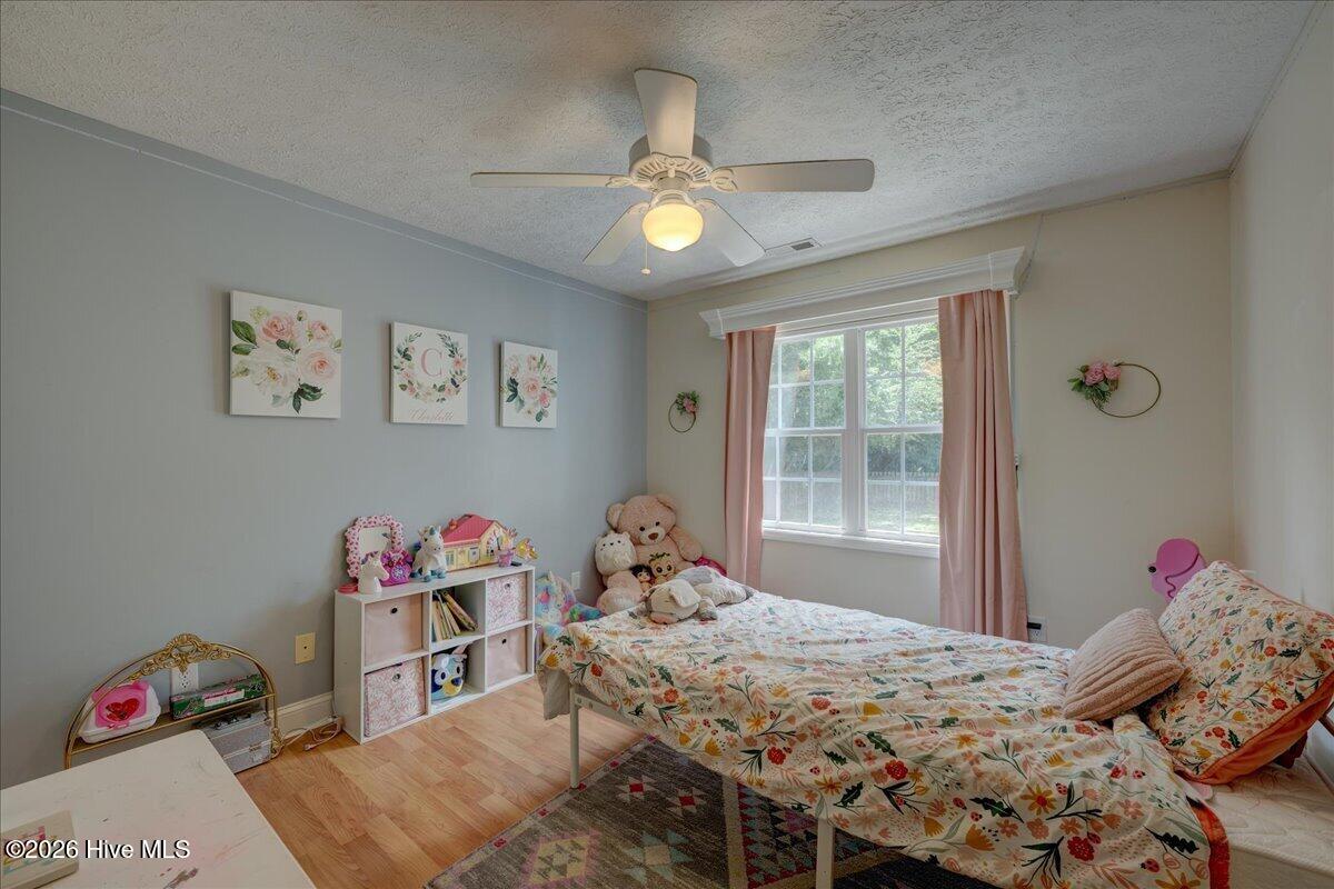 105 Croatan Woods Drive Property Photo 35
