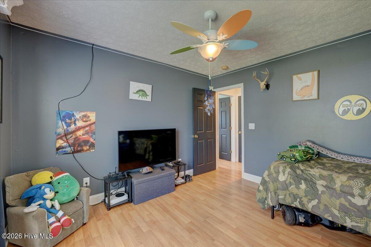 105 Croatan Woods Drive Property Photo 37