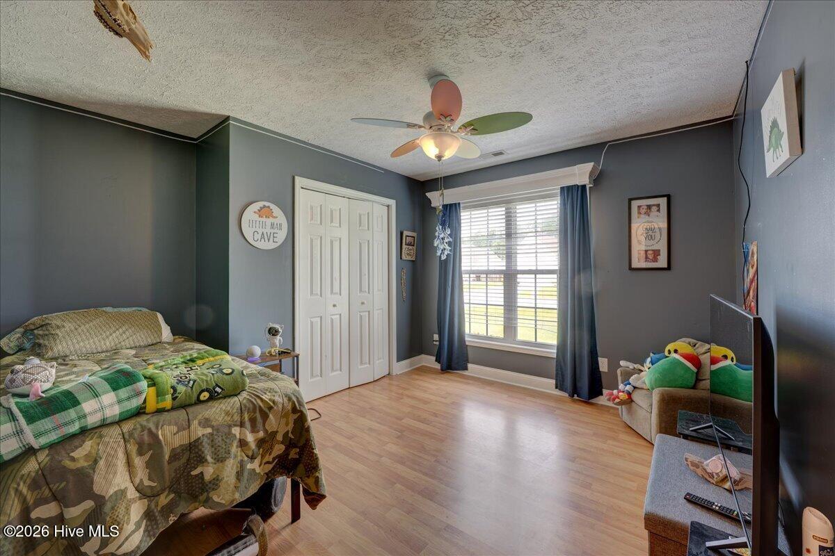 105 Croatan Woods Drive Property Photo 38