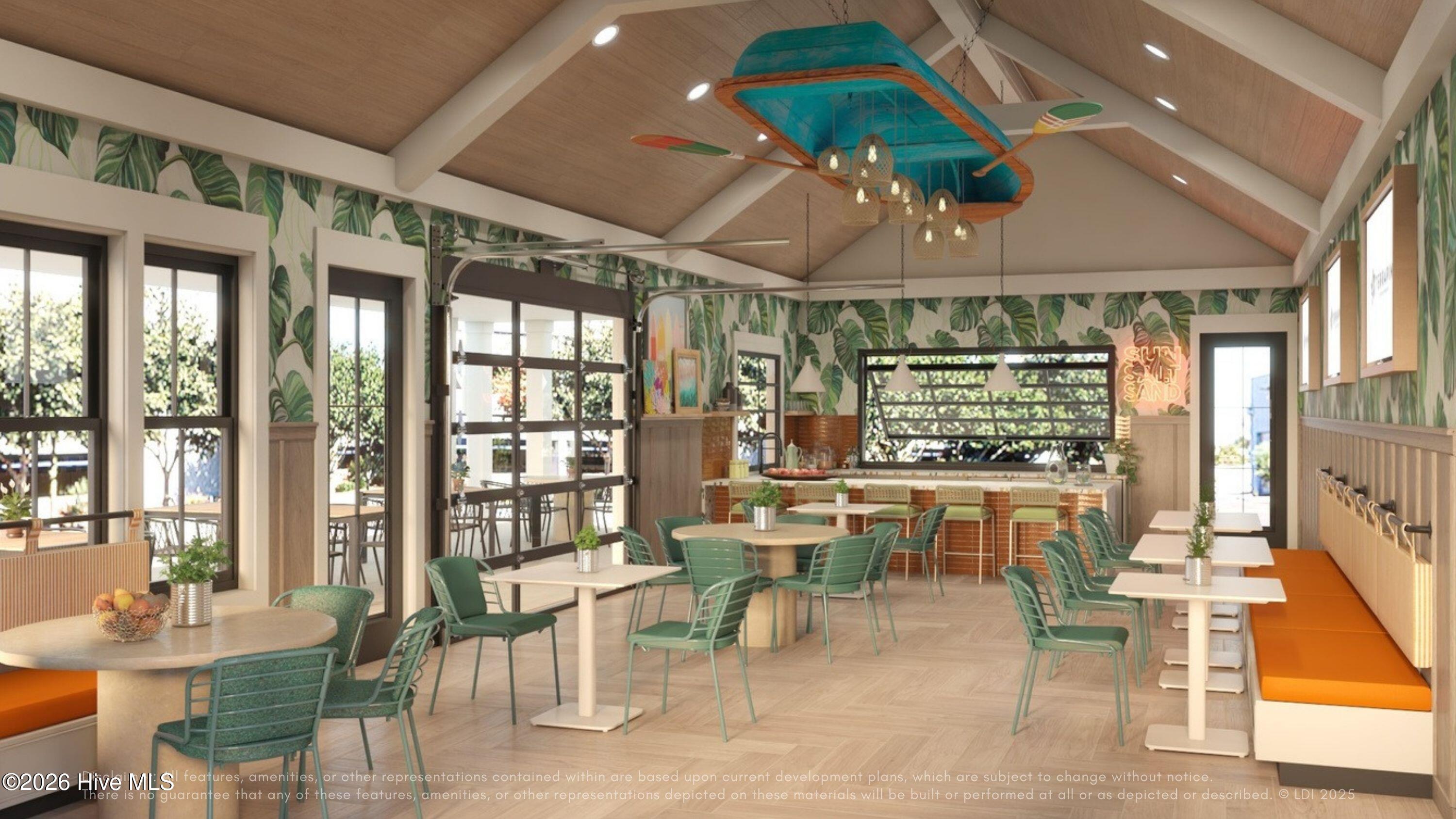 1097 28 Oak Canopy Drive Property Photo 10