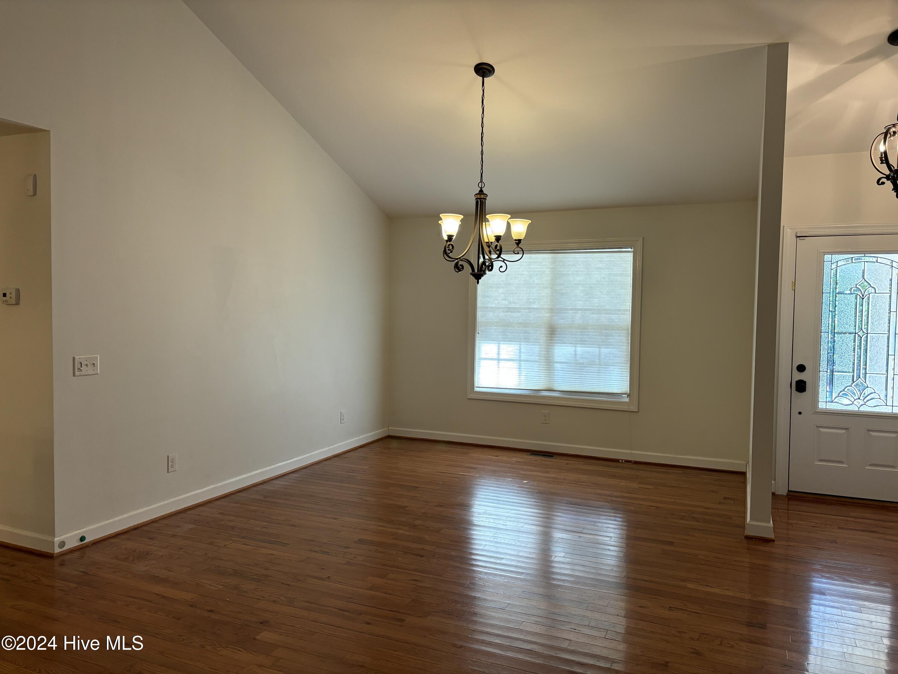 7 Moore Drive Property Photo 5