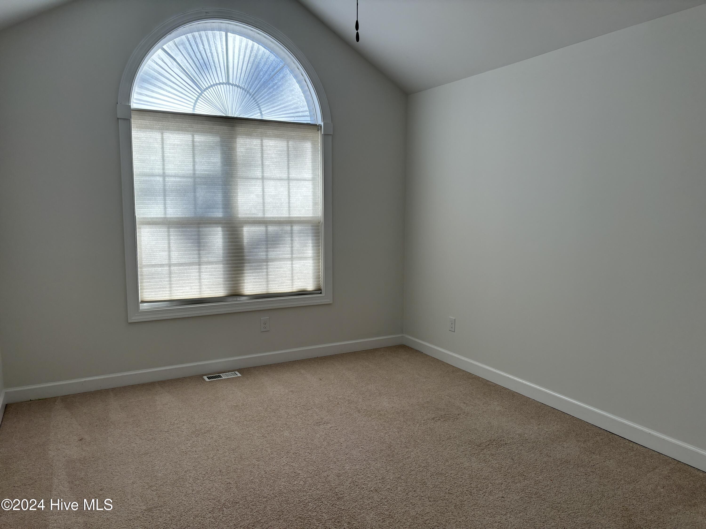 7 Moore Drive Property Photo 6