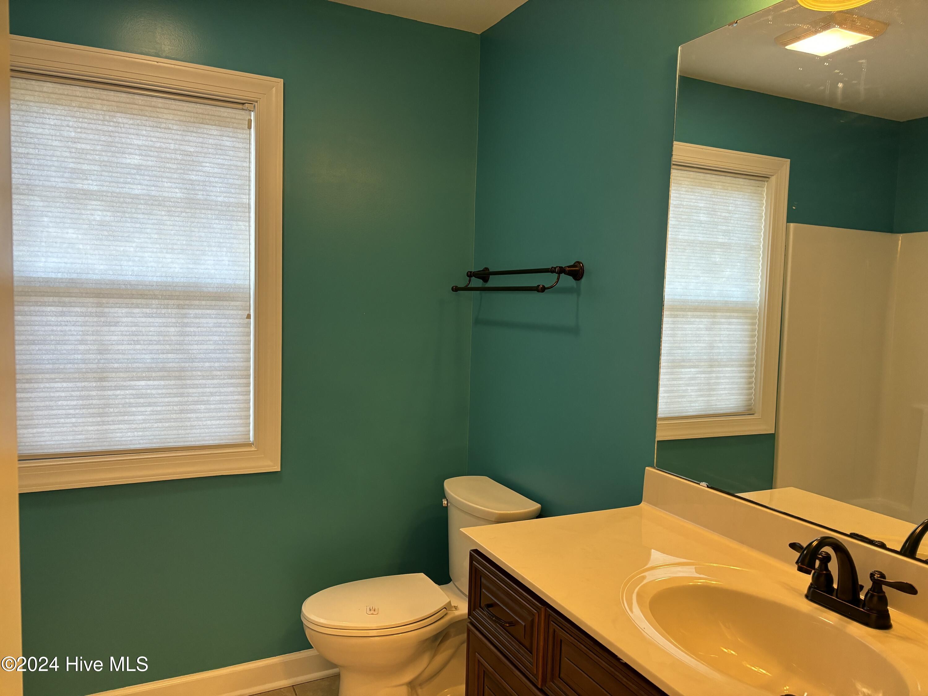 7 Moore Drive Property Photo 7