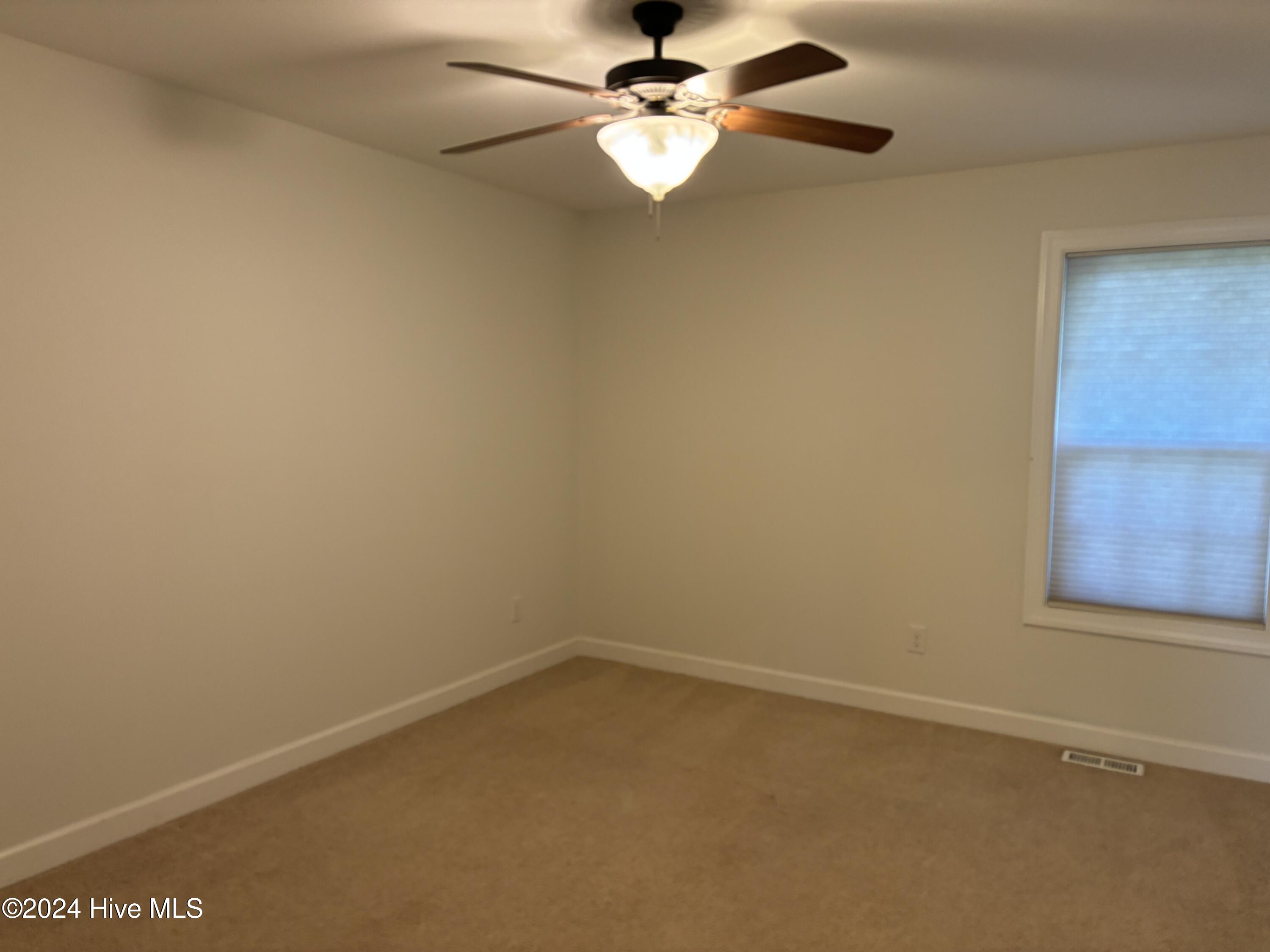 7 Moore Drive Property Photo 8