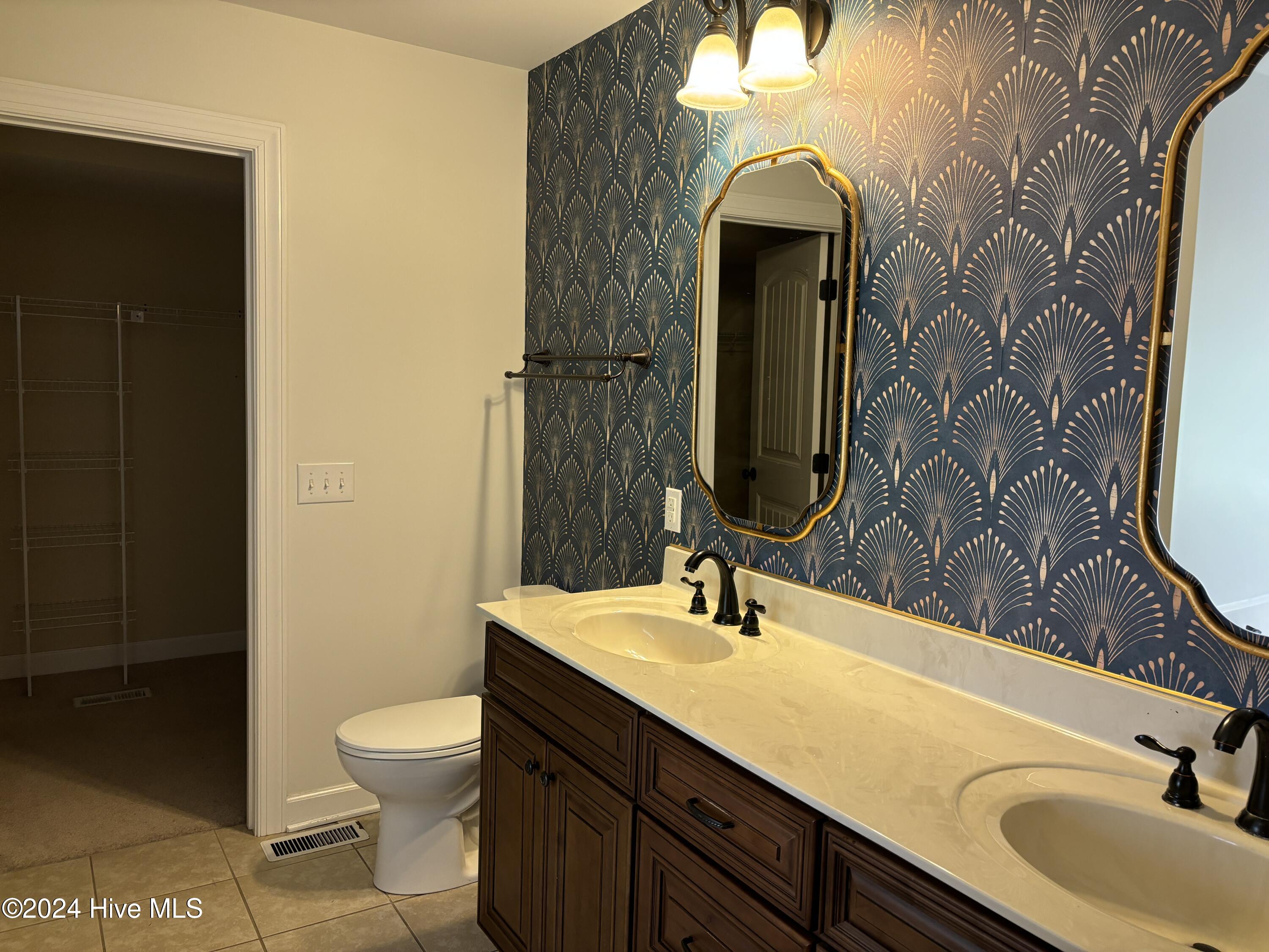 7 Moore Drive Property Photo 10