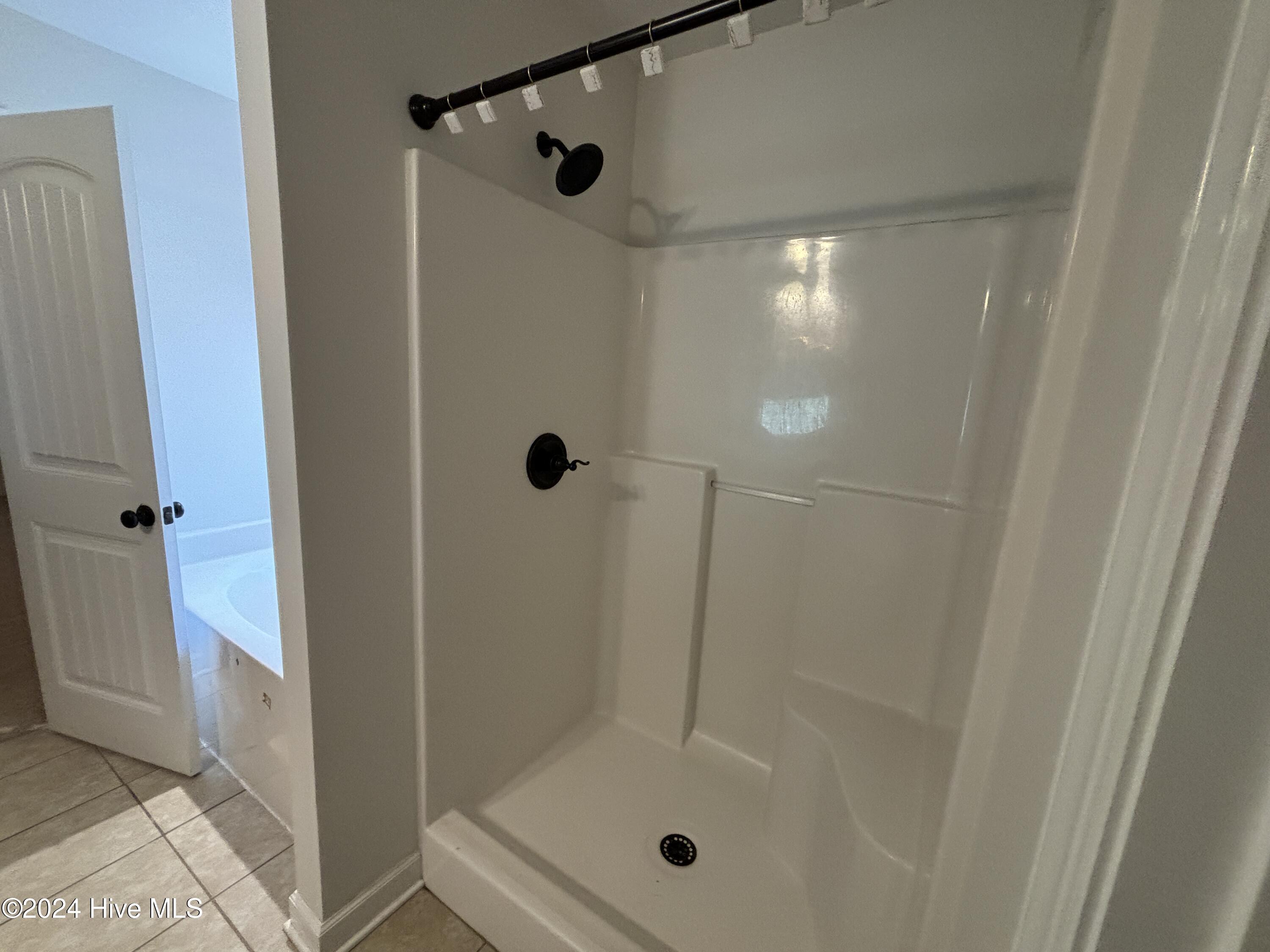 7 Moore Drive Property Photo 11