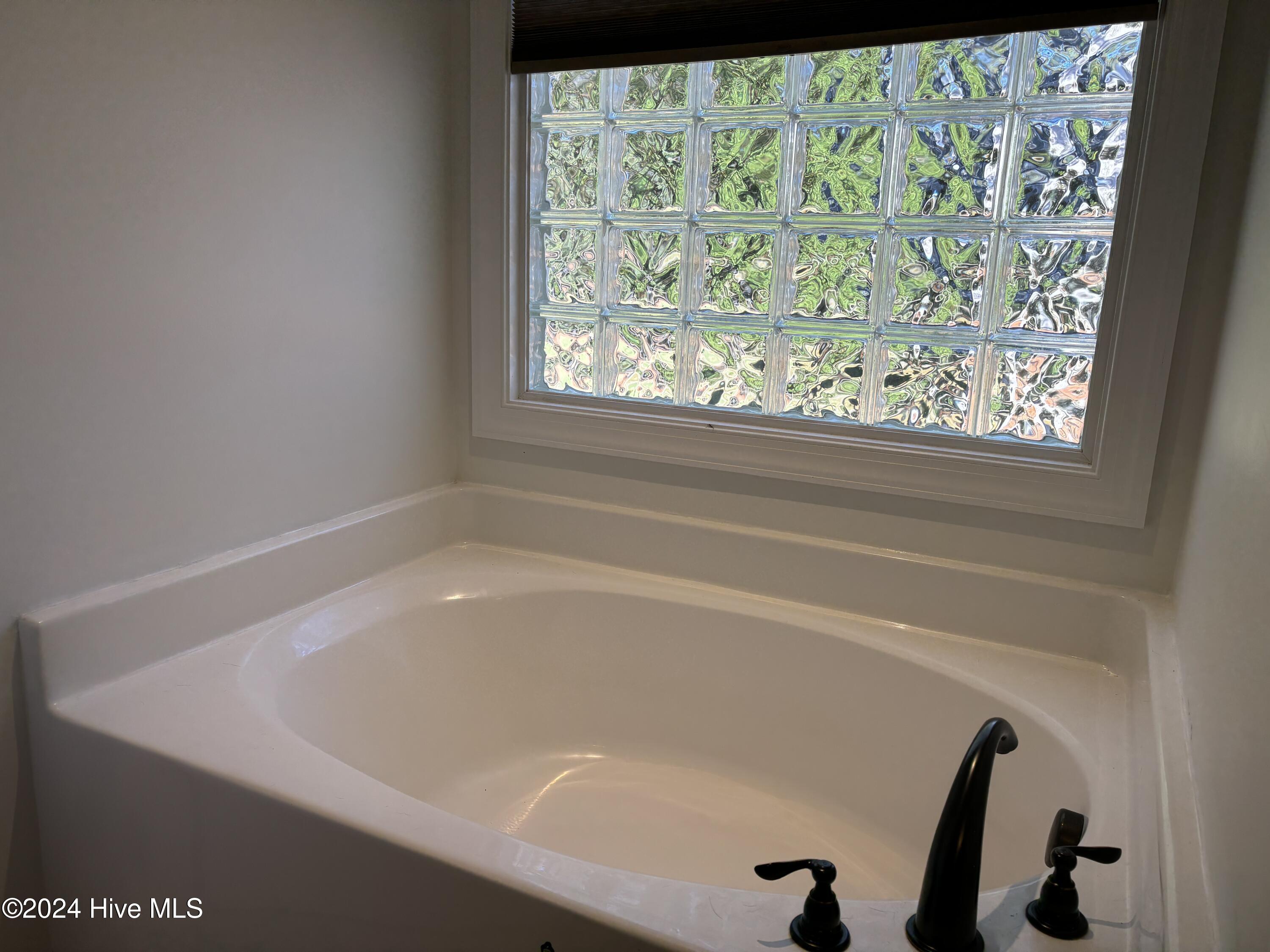 7 Moore Drive Property Photo 12