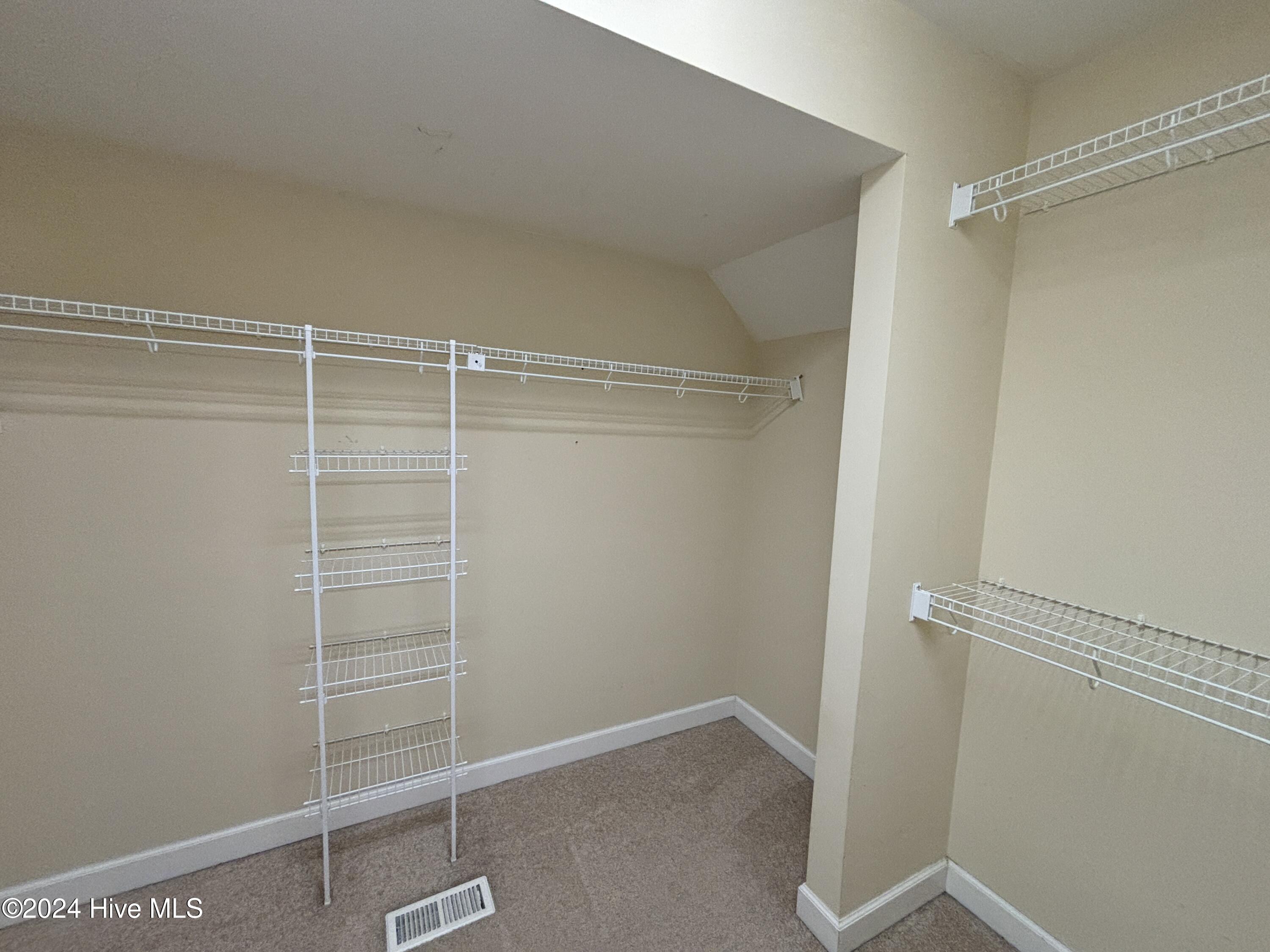 7 Moore Drive Property Photo 13