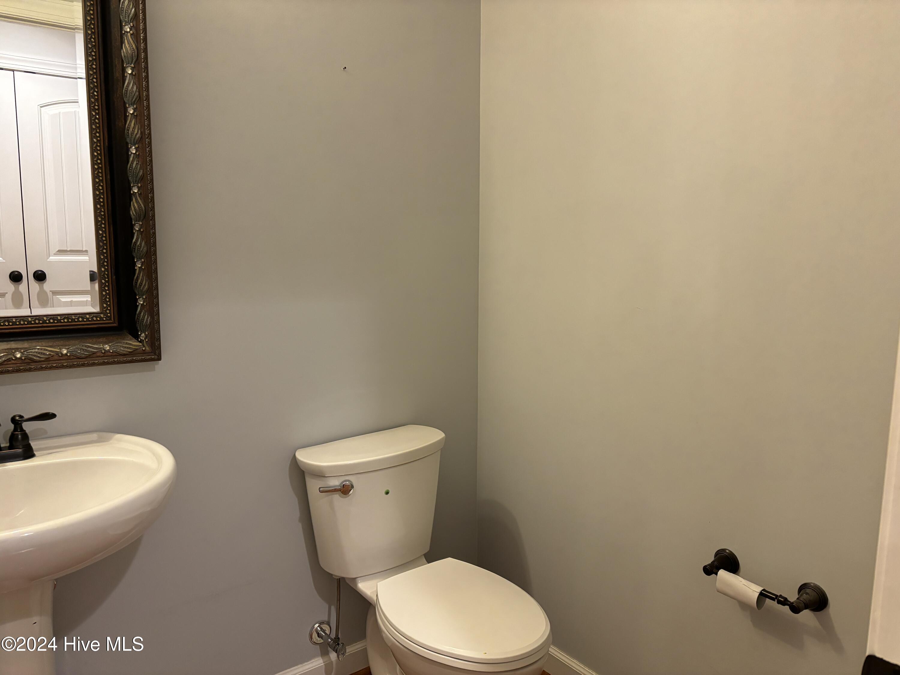 7 Moore Drive Property Photo 14