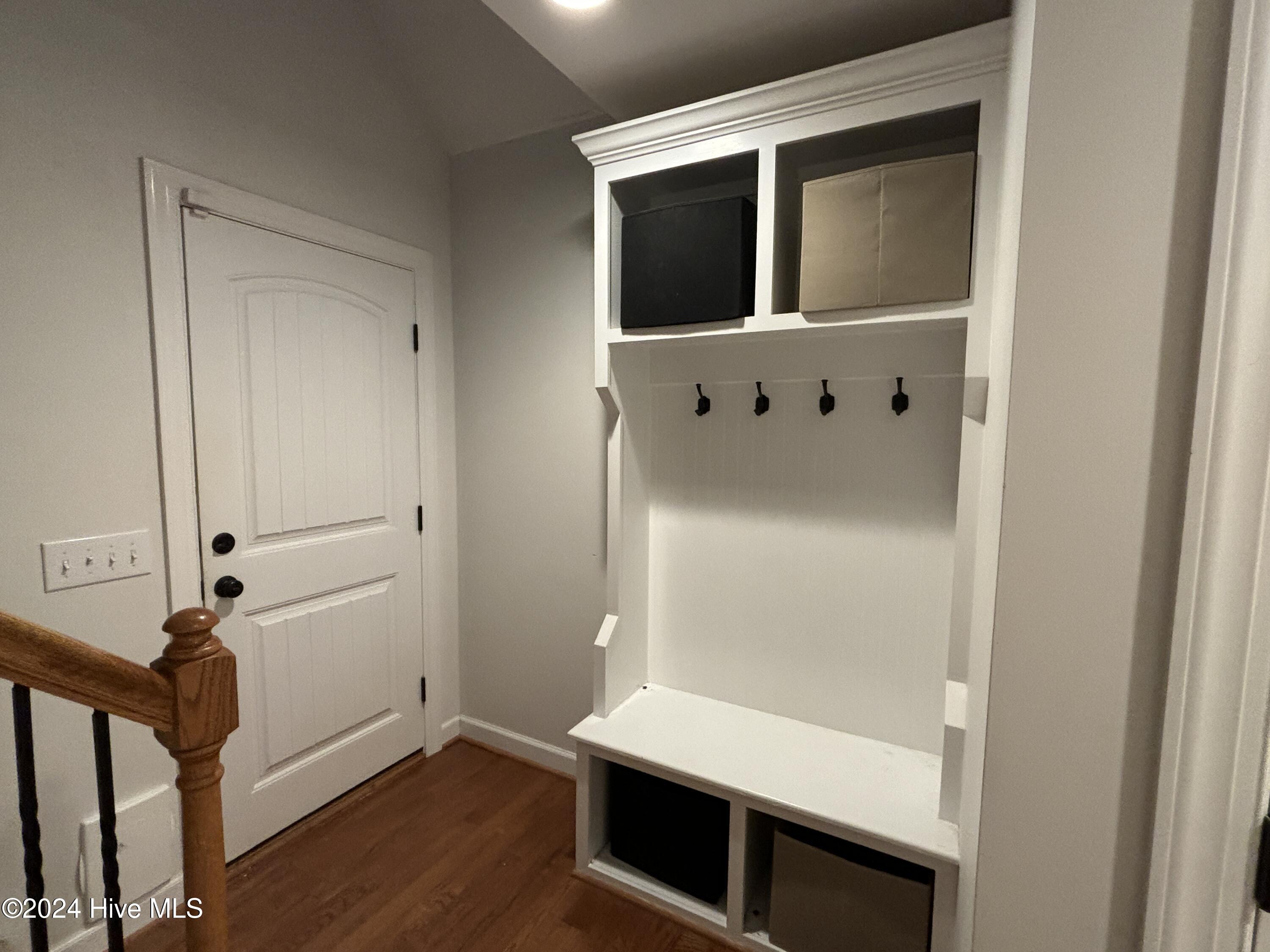 7 Moore Drive Property Photo 15