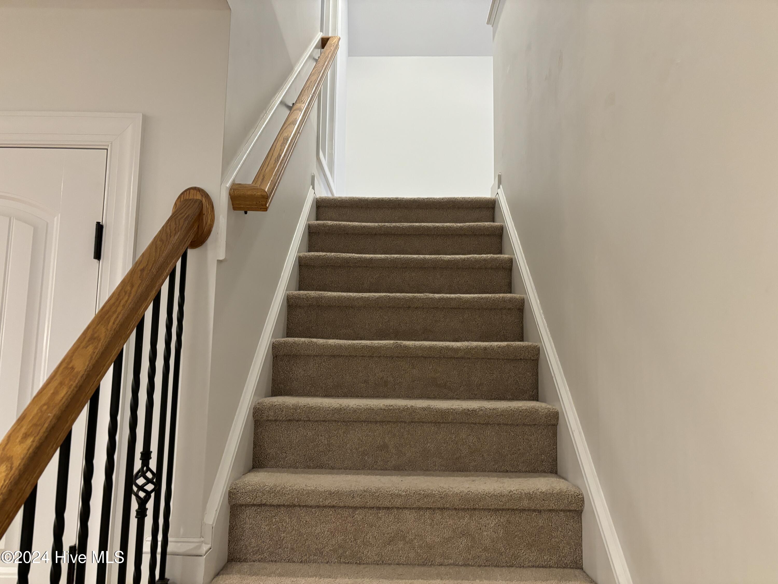 7 Moore Drive Property Photo 16