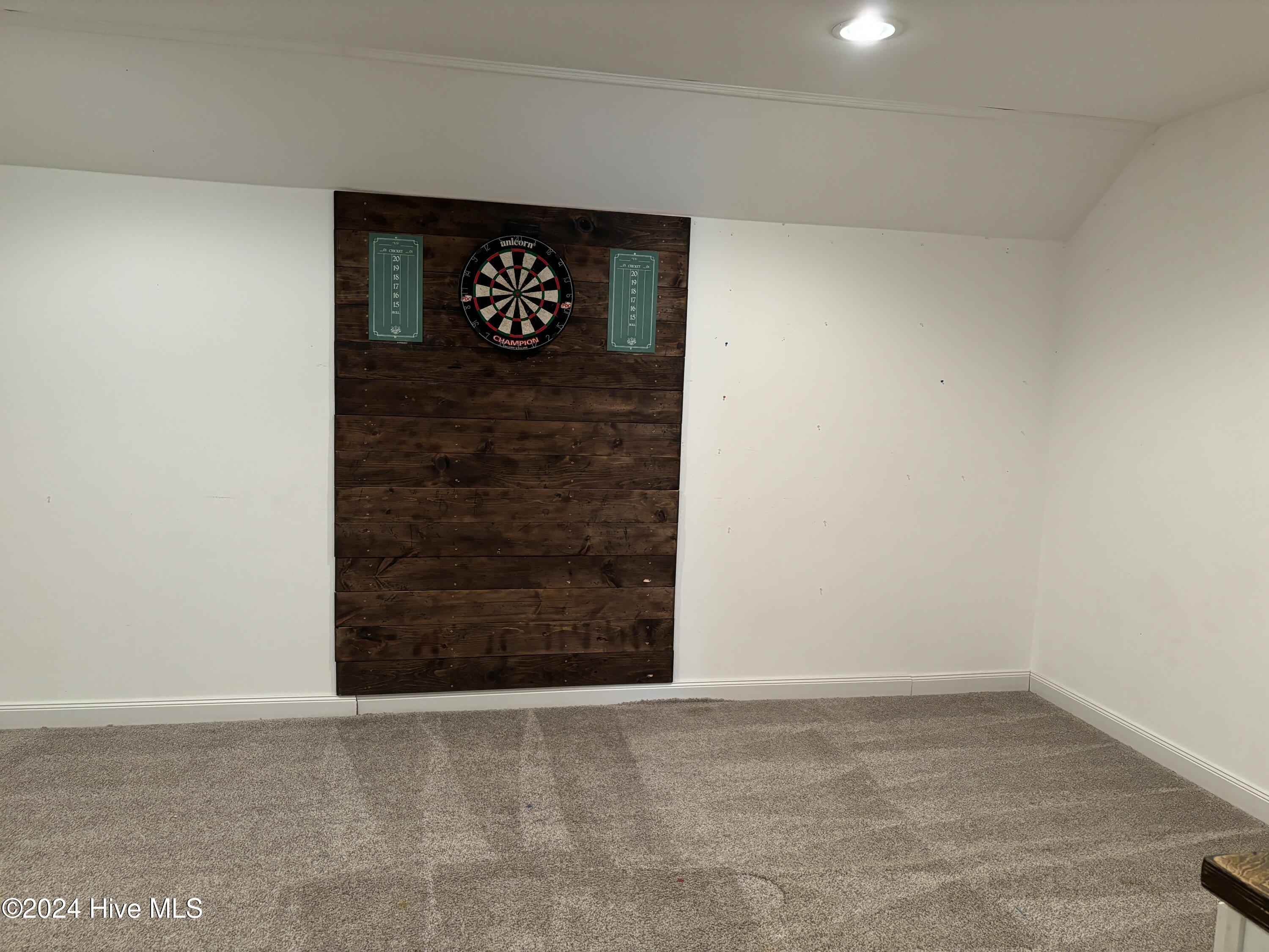 7 Moore Drive Property Photo 17
