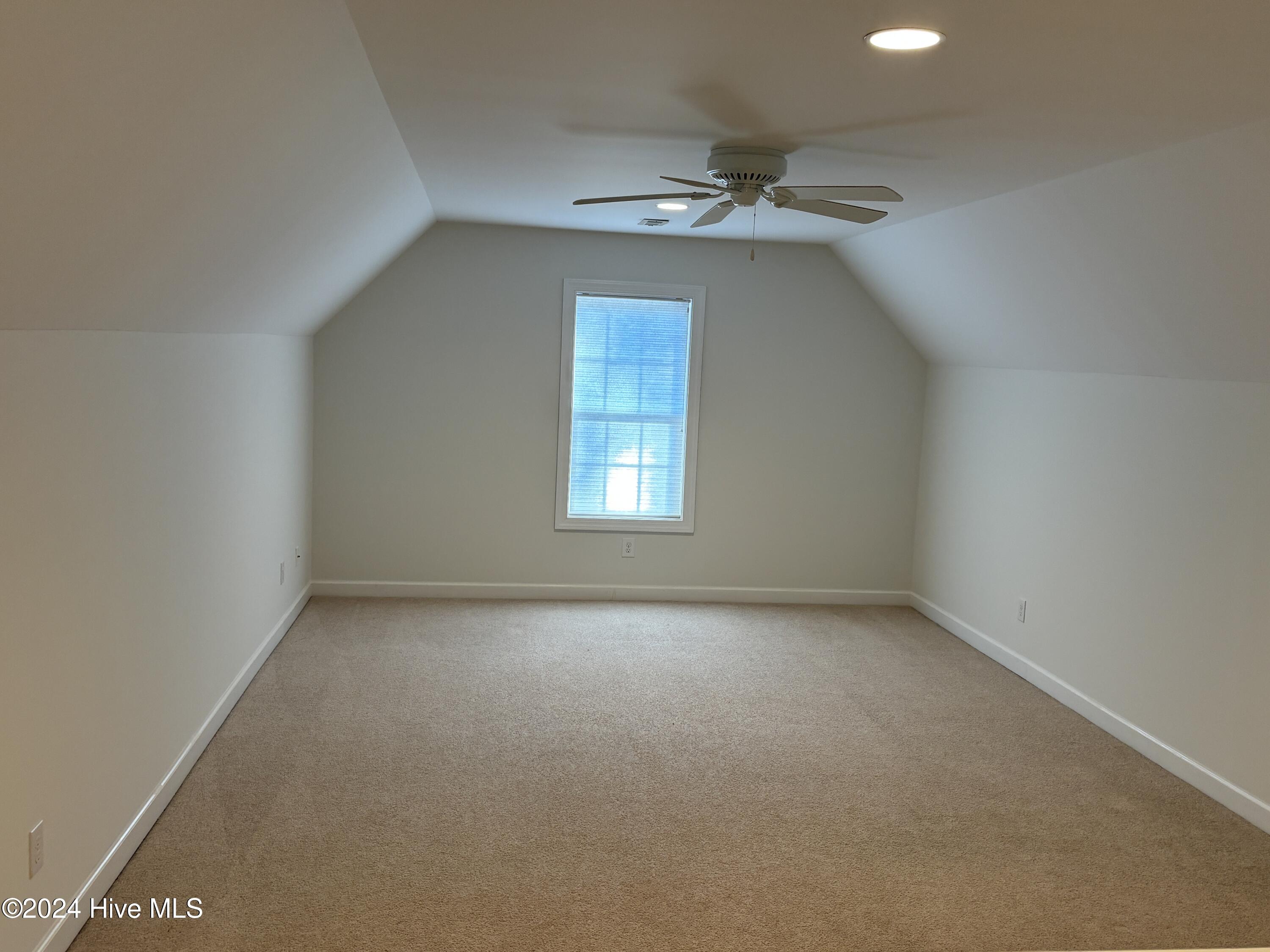 7 Moore Drive Property Photo 18