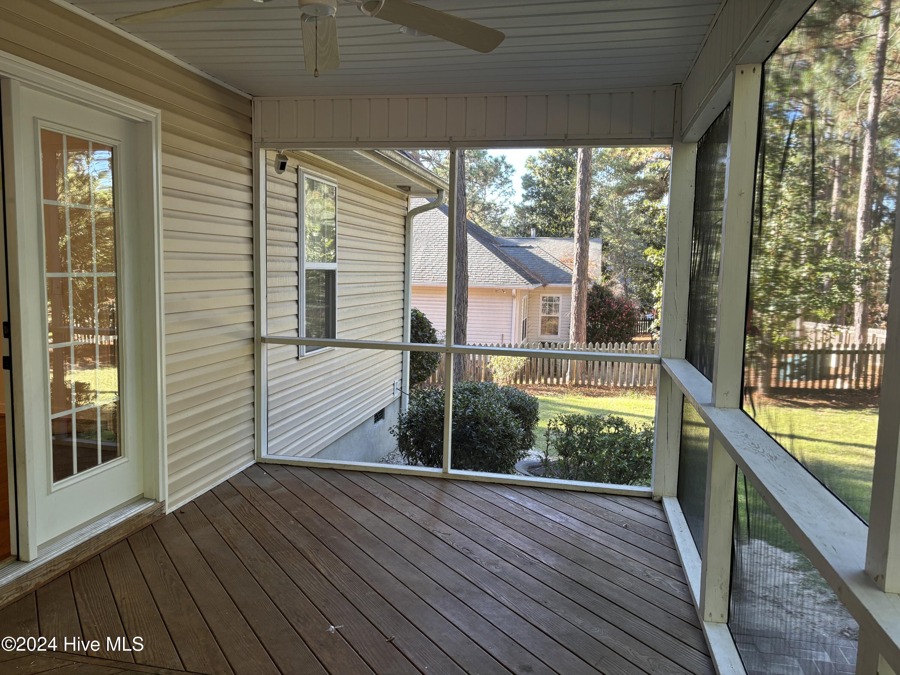 7 Moore Drive Property Photo 19