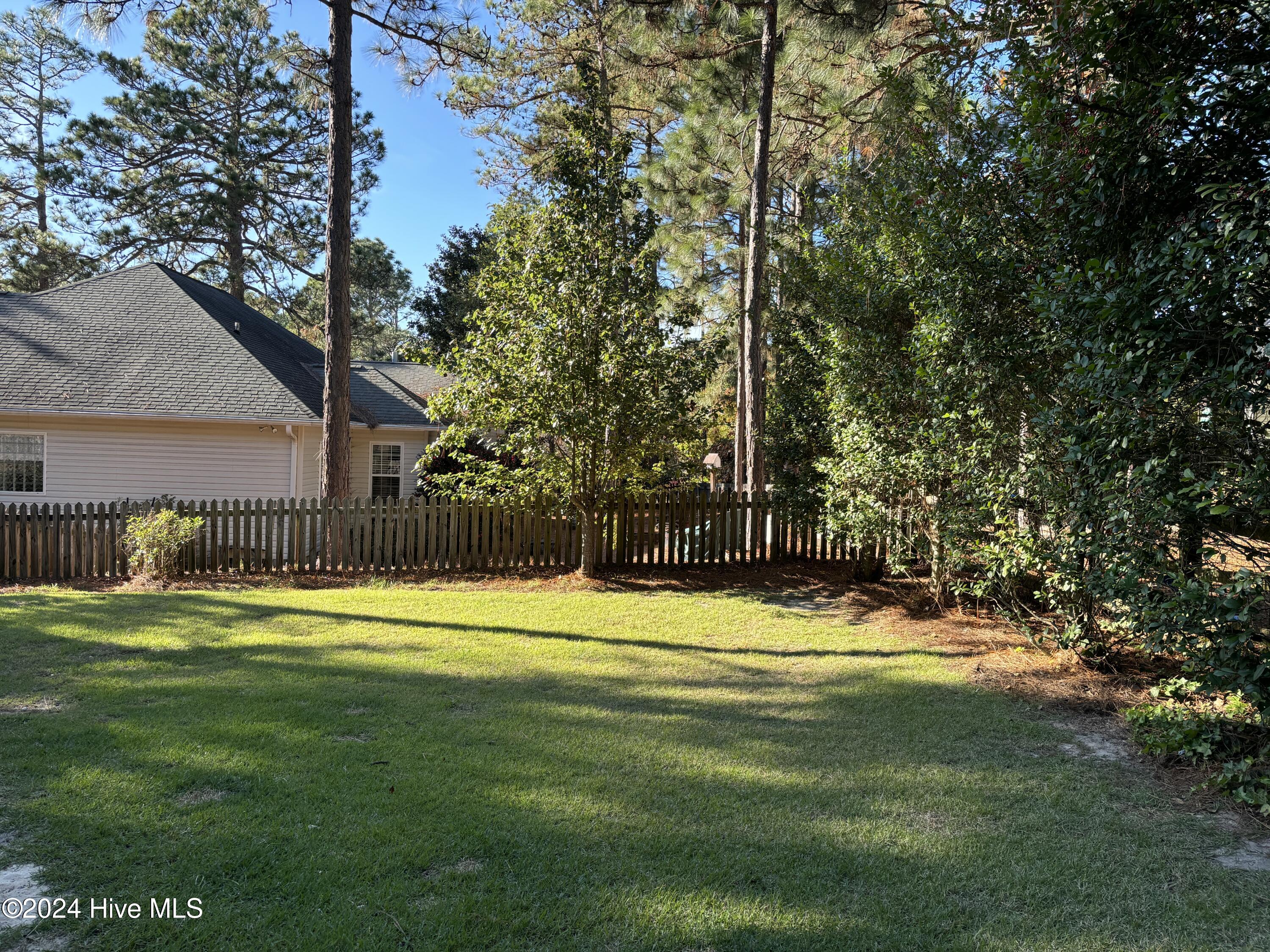 7 Moore Drive Property Photo 20