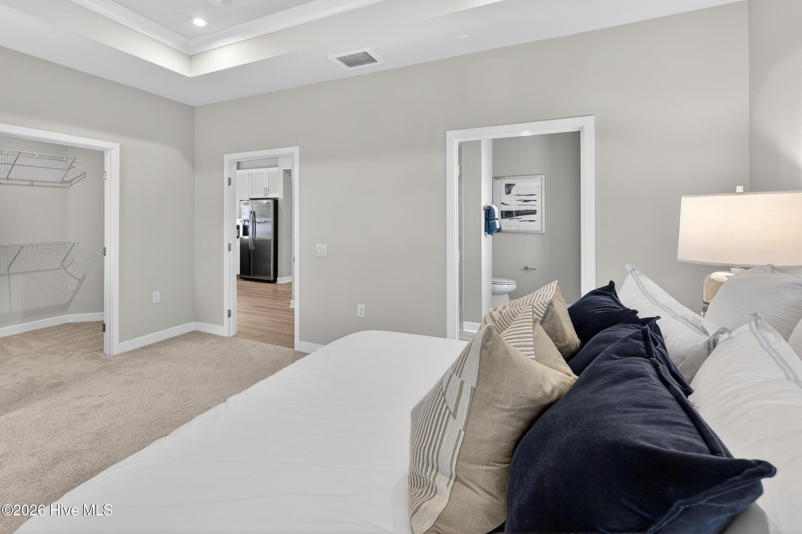 4101 Farmfield Drive Property Photo 13
