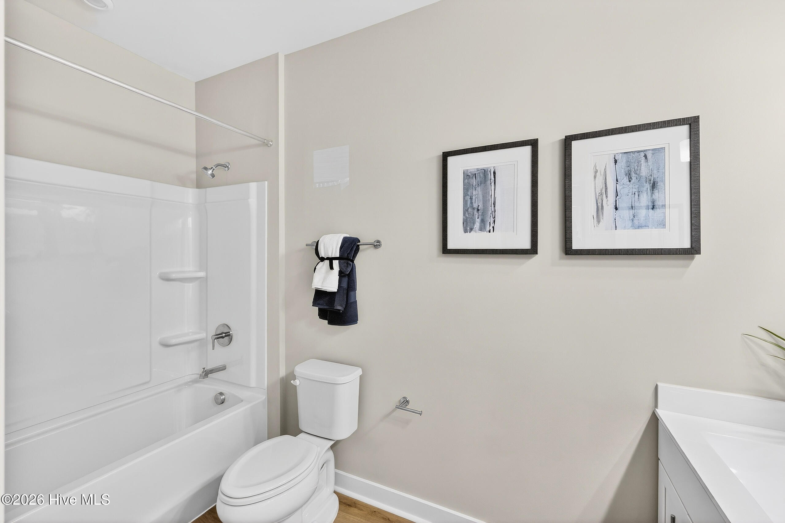 4101 Farmfield Drive Property Photo 19