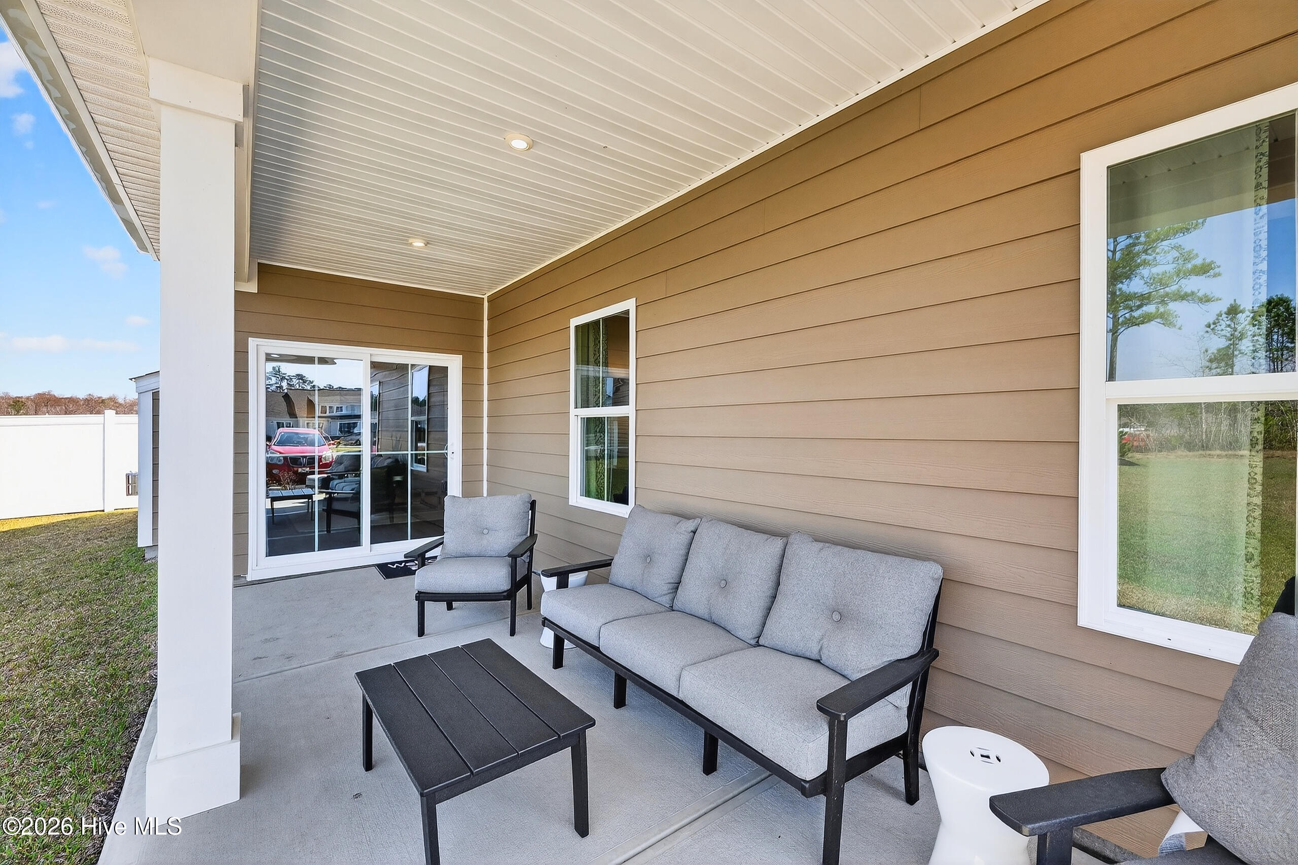 4101 Farmfield Drive Property Photo 20