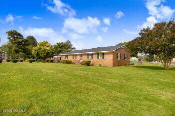 801 S Vance Street Property Photo 5