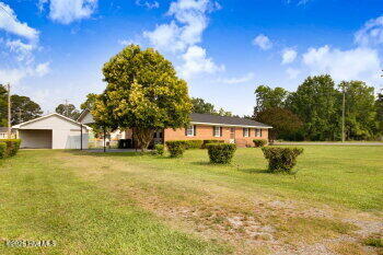 801 S Vance Street Property Photo 6