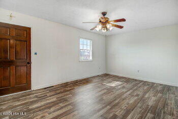 801 S Vance Street Property Photo 9