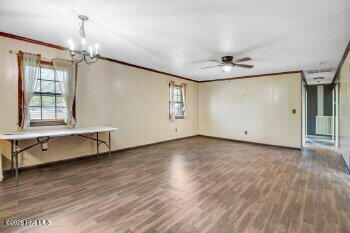 801 S Vance Street Property Photo 12