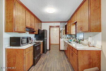 801 S Vance Street Property Photo 13