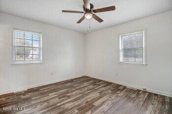 801 S Vance Street Property Photo 16