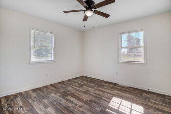 801 S Vance Street Property Photo 17