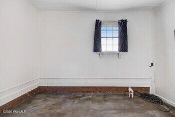 801 S Vance Street Property Photo 19