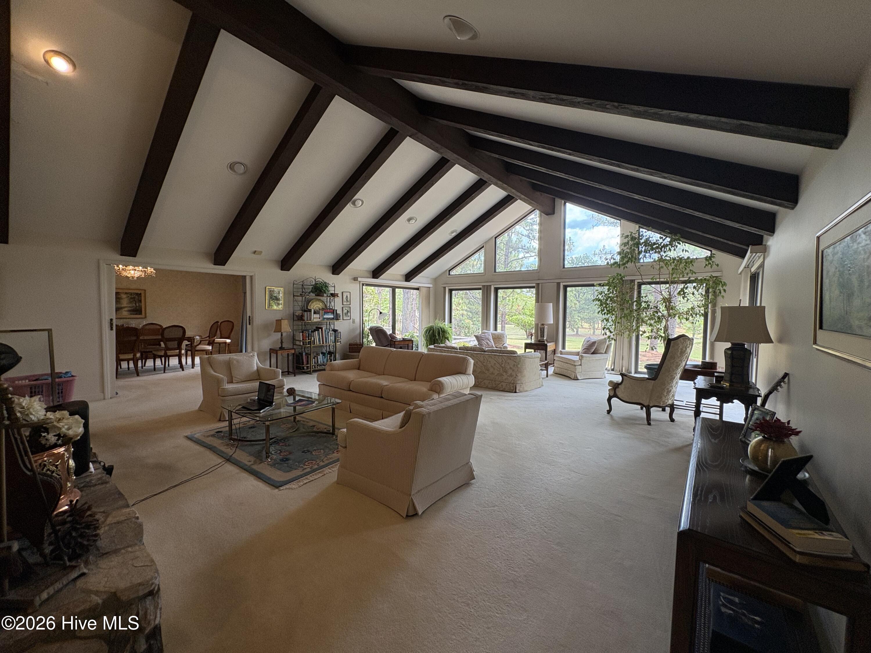 2635 Camp Easter Road Property Photo 8