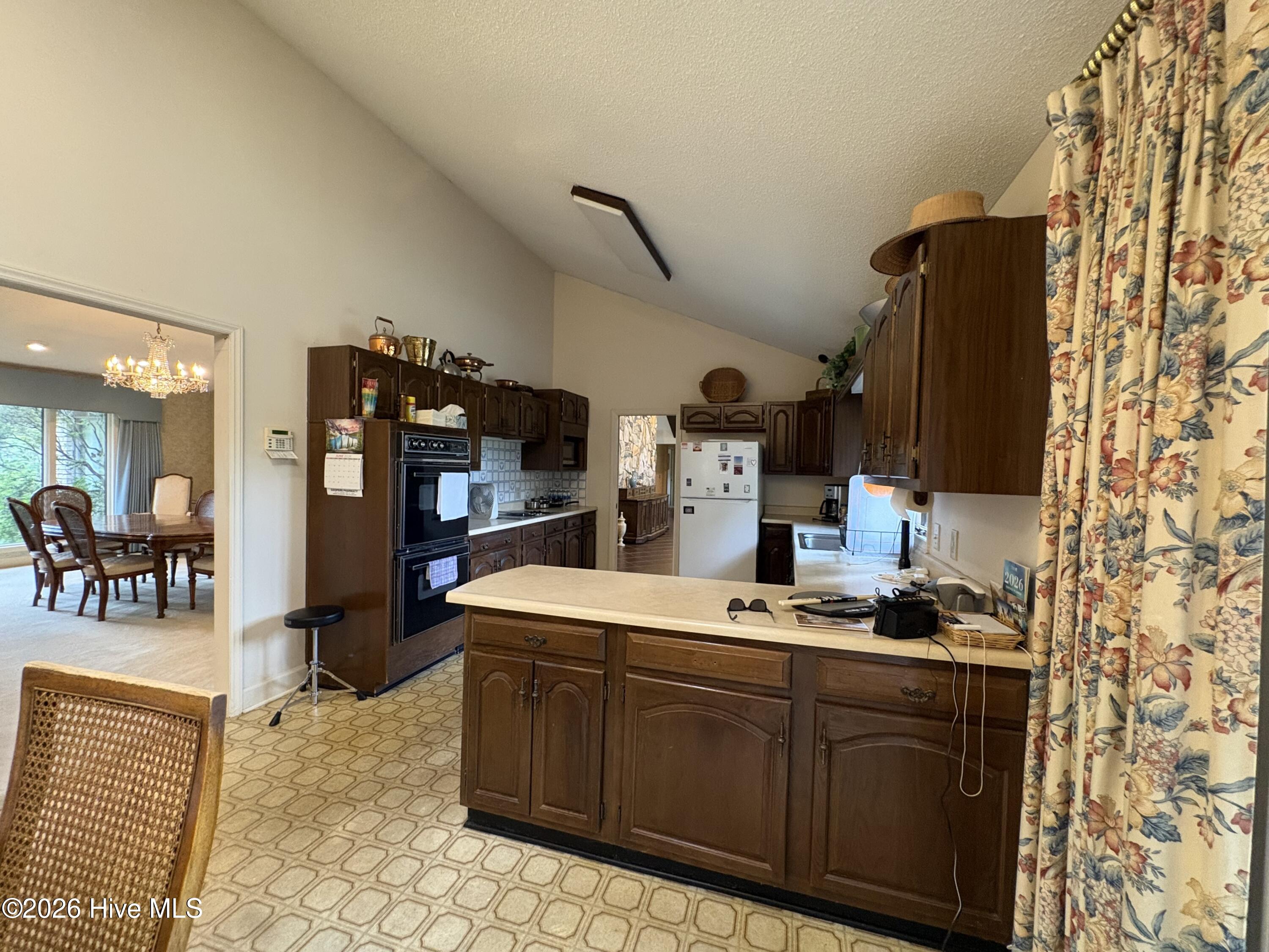 2635 Camp Easter Road Property Photo 10