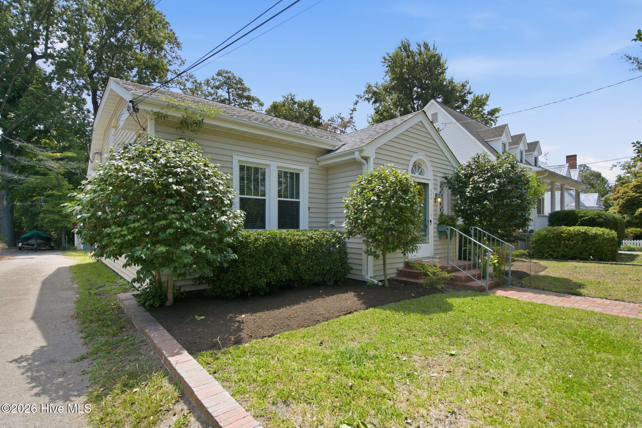 113 Keaton Avenue Property Photo 3