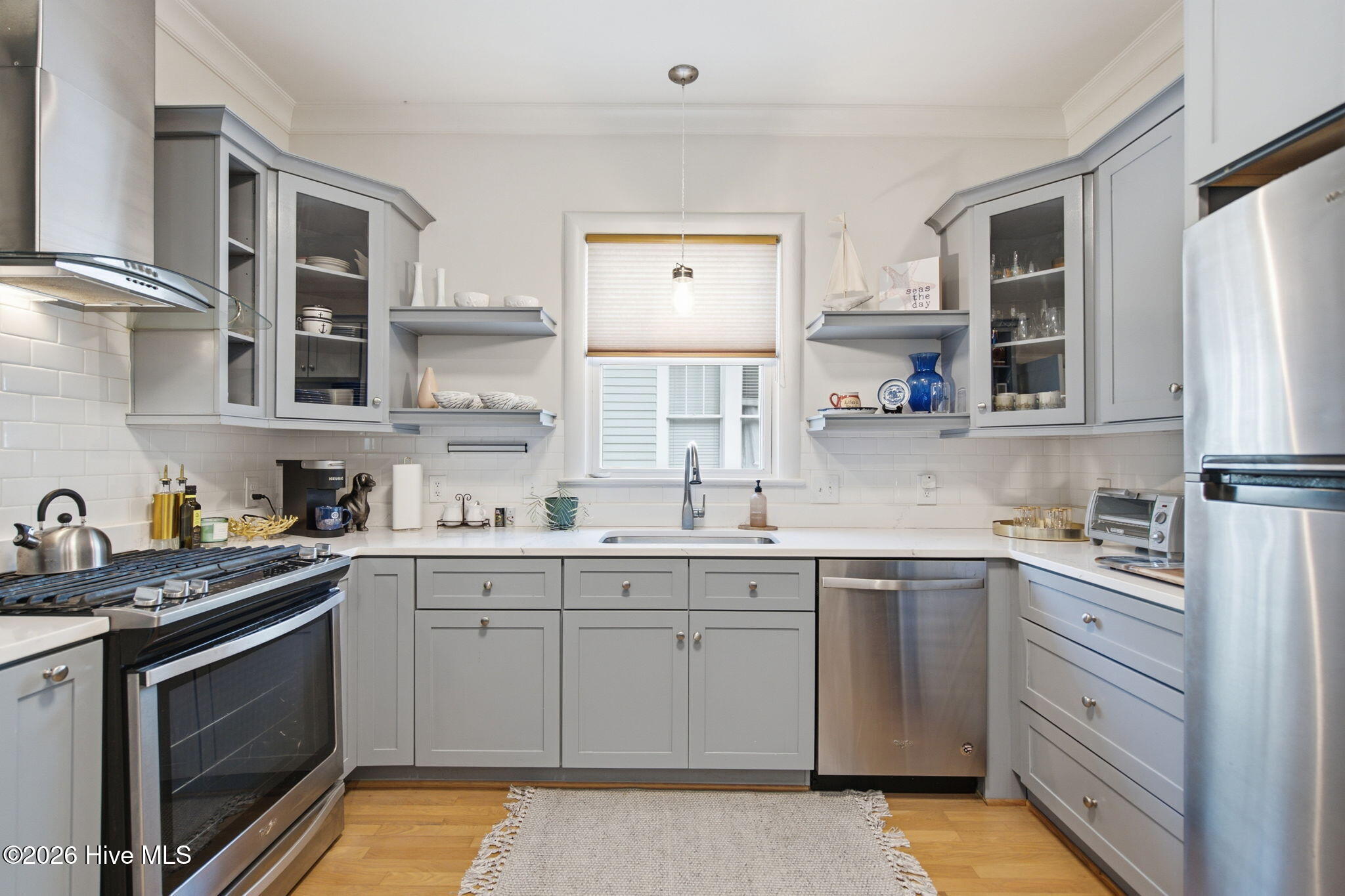 113 Keaton Avenue Property Photo 15