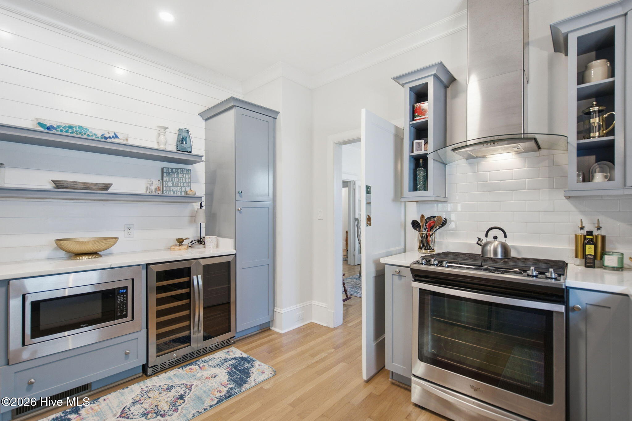 113 Keaton Avenue Property Photo 16
