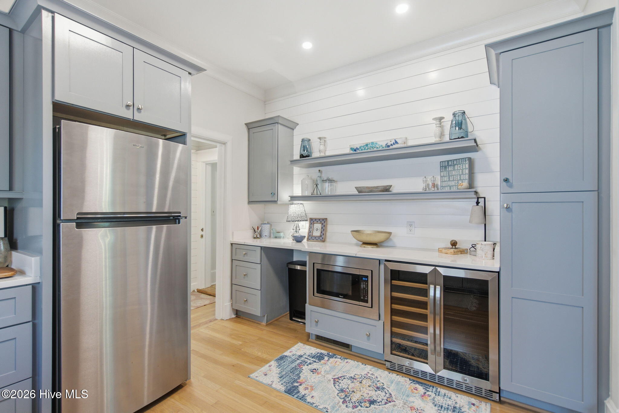 113 Keaton Avenue Property Photo 17