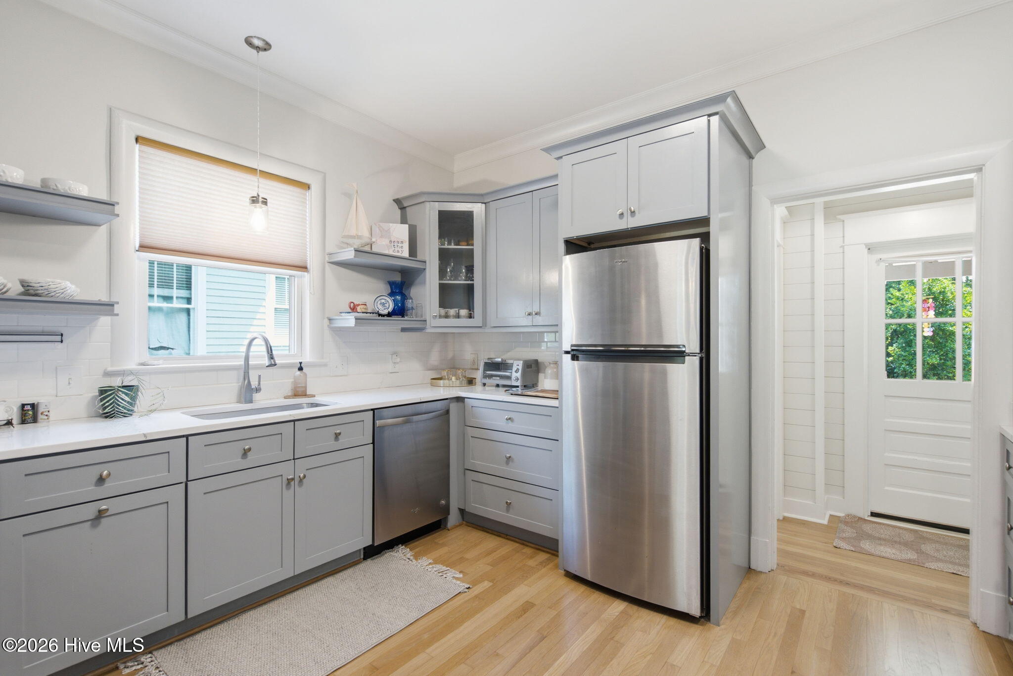 113 Keaton Avenue Property Photo 19