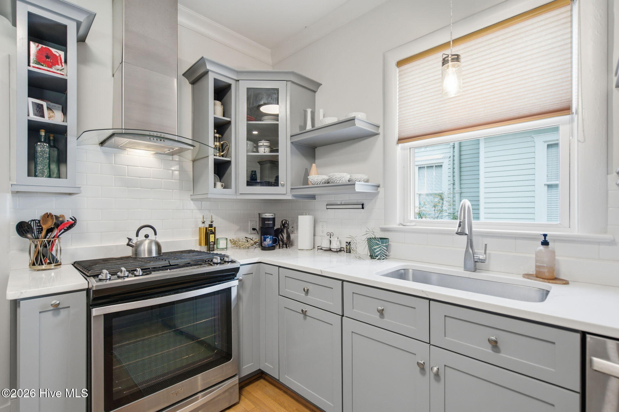 113 Keaton Avenue Property Photo 20