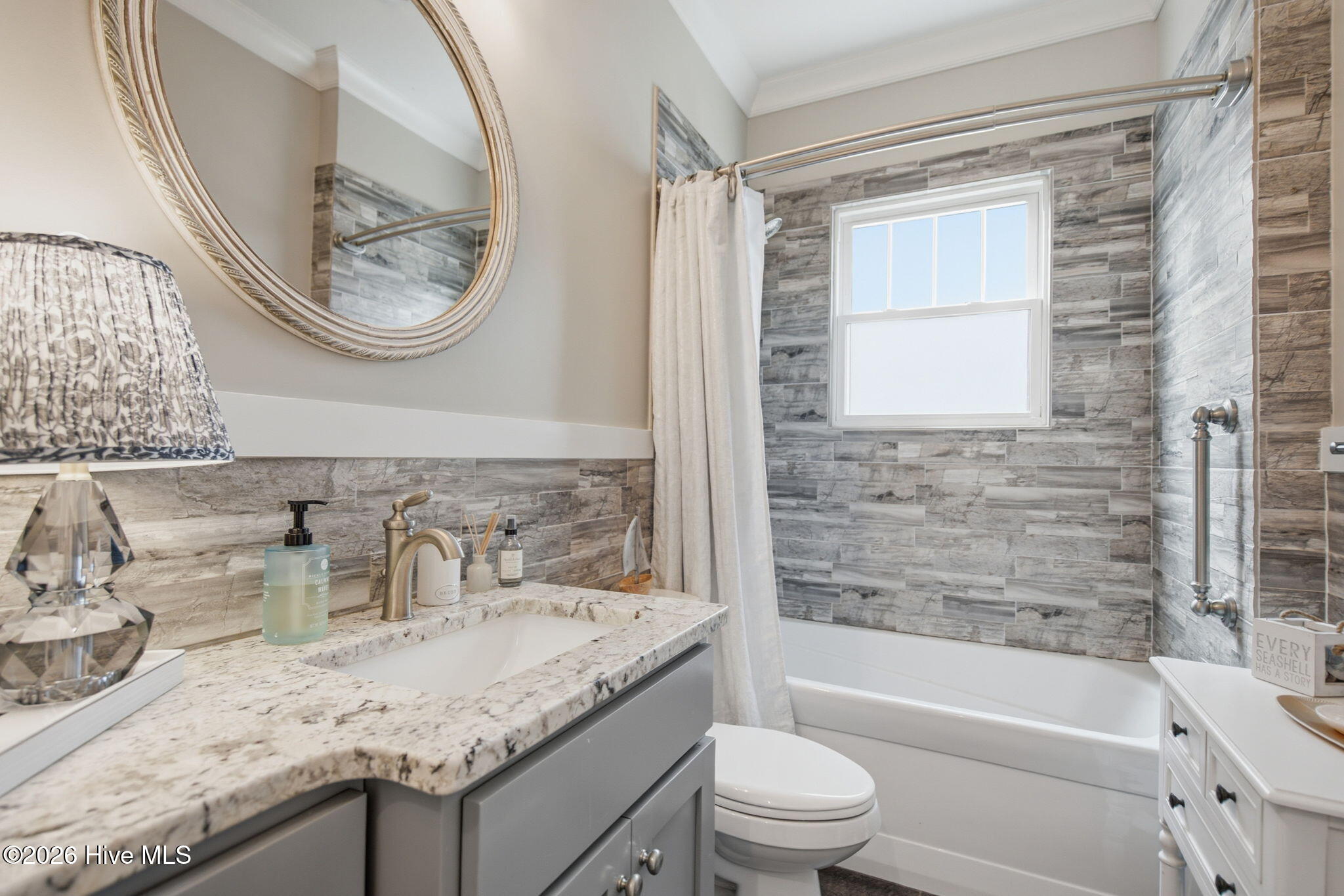 113 Keaton Avenue Property Photo 25