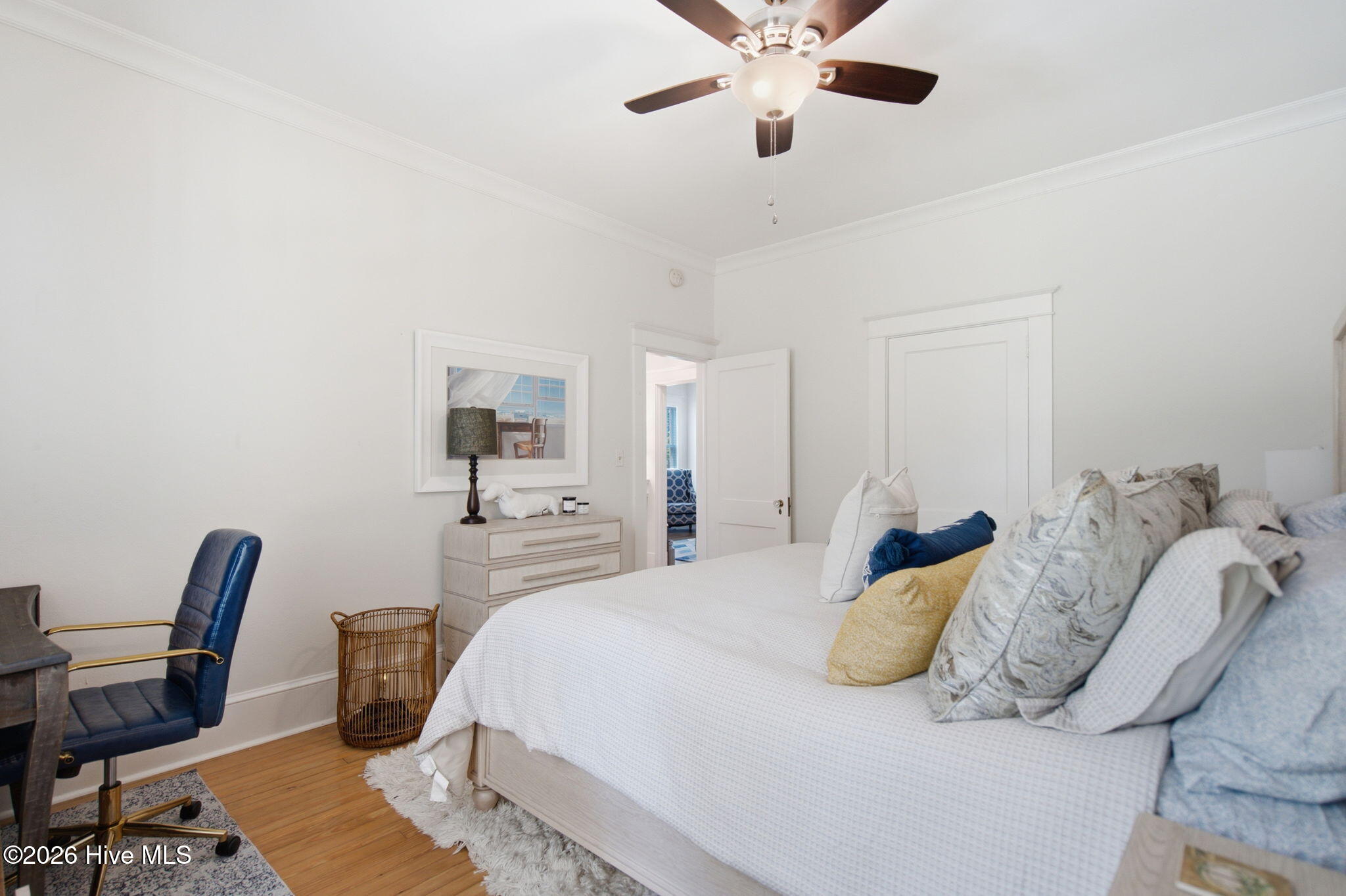 113 Keaton Avenue Property Photo 29