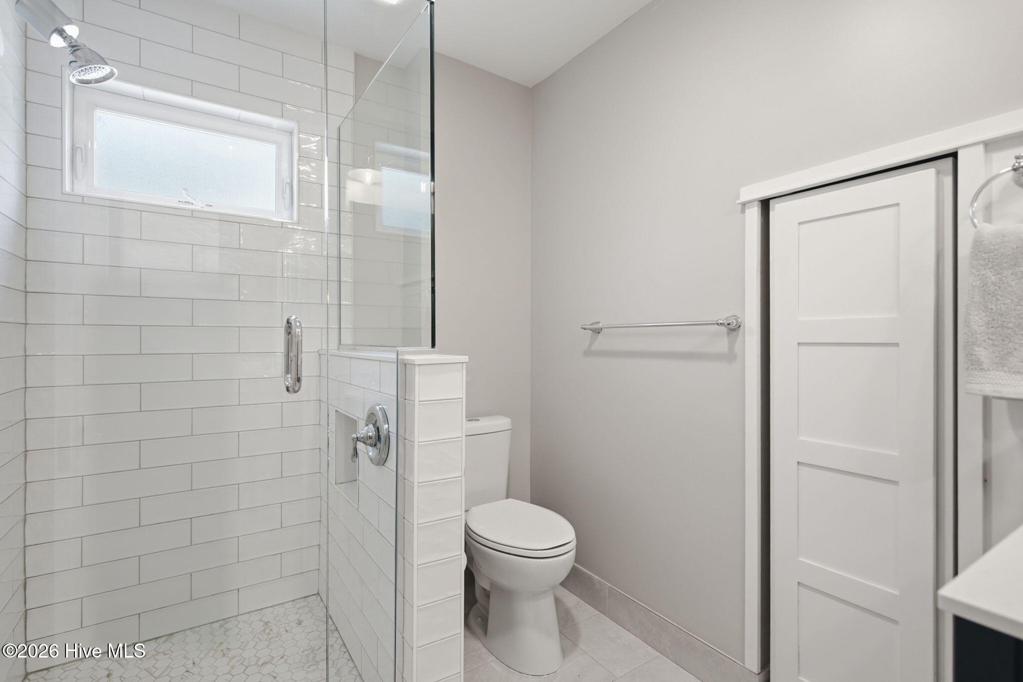 113 Keaton Avenue Property Photo 31