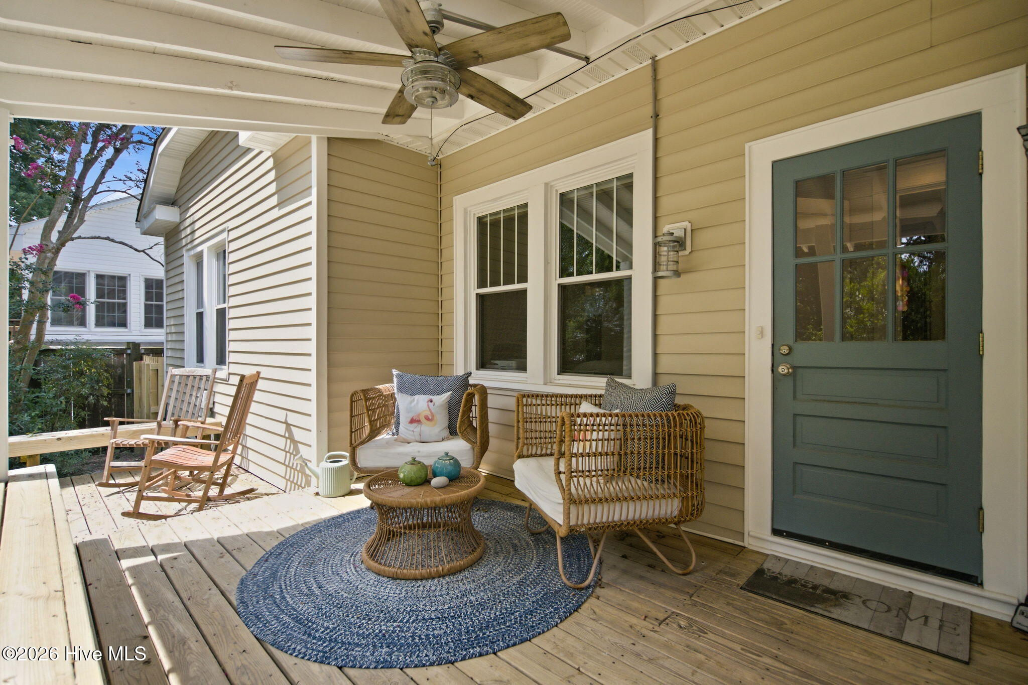 113 Keaton Avenue Property Photo 33