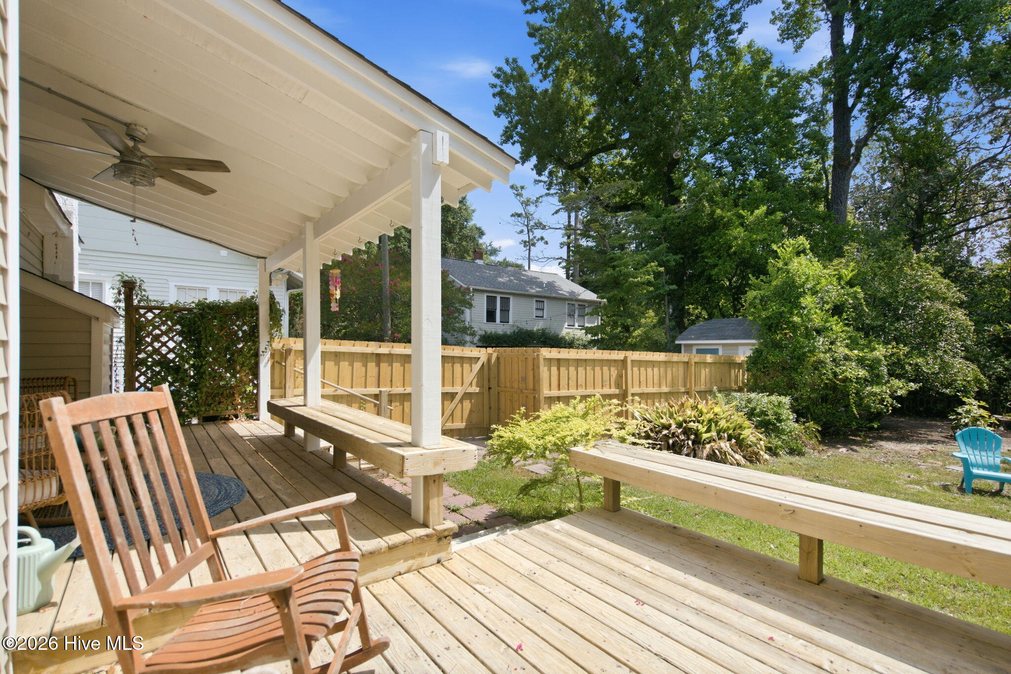 113 Keaton Avenue Property Photo 34